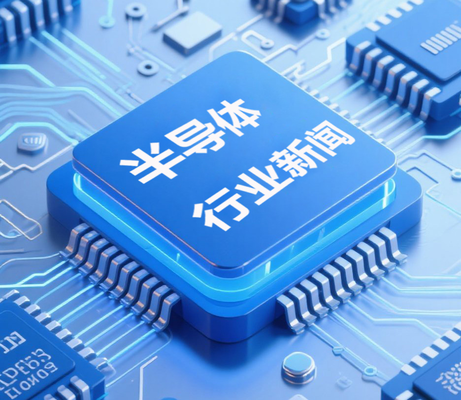 广东SMT贴装工艺流程通俗怎么理解，它是否属于半导体行业，和芯片封装有什么区别?