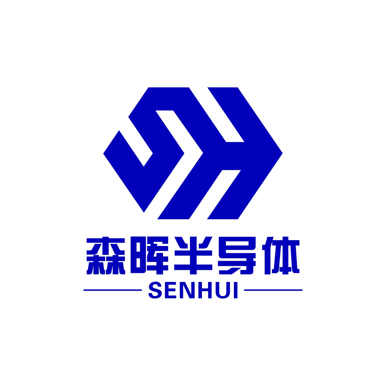 1762393360487964.jpg 1762393360487964.jpg