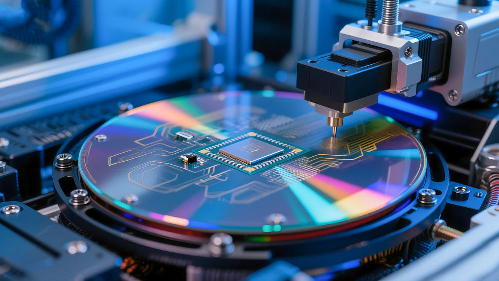 1762393360605929.jpg 1762393360605929.jpg