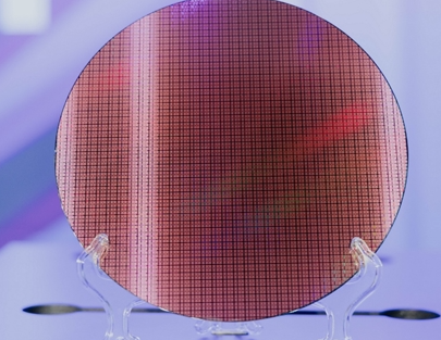 1770857156820801.png 1770857156820801.png